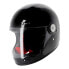 Фото #2 товара HELSTONS Naked full face helmet