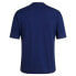 ფოტო #2 პროდუქტის RAPHA Explore Technical short sleeve T-shirt