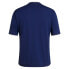 Фото #2 товара RAPHA Explore Technical short sleeve T-shirt