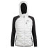 Фото #2 товара ECOON Active Hybrid Insulated With Cap jacket