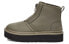 UGG Neumel 1120731-UMSW Sneakers