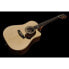 Maton EM100C Messiah