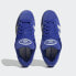 Фото #3 товара Мужские кроссовки Campus 00s Shoes ( Синие )