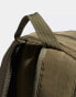 Фото #4 товара adidas Originals Adventure backpack in khaki