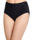 ფოტო #7 პროდუქტის Women's 3-Pk. No Panty Line Promise® Underwear 1772