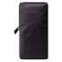 ფოტო #1 პროდუქტის MAGNUM Pocket VZ5 Wash Bag