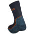 MUND SOCKS Sea Eco Summer Trekking socks