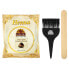 Фото #3 товара Henna, Longer-Lasting Hair Color, Golden Brown , 2 oz (56.7 g)