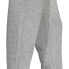 Фото #7 товара Adidas Essentials Plain Tapered Fleece M DQ3061 pants