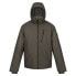 Фото #3 товара REGATTA Harridge jacket