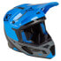 KLIM F5 Helmet