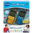 Фото #5 товара VTECH Walkie Talkie With 6 Functions