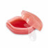 Фото #1 товара Пластыри для губ от герпеса IDC Institute (22 uds)