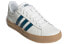 Adidas Neo Daily 2.0 EG4000 Sneakers