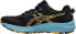 Фото #3 товара Asics Buty do biegania Asics Trabuco Terra 2 M 1011B607 001