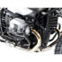 Фото #1 товара HEPCO BECKER BMW R NineT Scrambler 16 5016502 00 01 Tubular Engine Guard