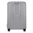 Фото #6 товара SAMSONITE S´Cure Spinner 75/28 102L Trolley