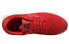 Фото #4 товара Обувь спортивная New Balance 420 MRL420SI