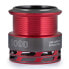 Фото #1 товара FOX RAGE Prism X Spare Spool