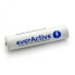 Фото #2 товара EverActive Professional Line Battery R3 AAA Ni-MH 1000mAh - 4pcs