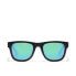 Фото #14 товара Очки Hawkers TOX polarized Black Emerald