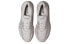 Asics Gel-Flux 4 1011A614-025 Running Shoes