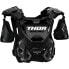 THOR Guardian Protection kid Vest