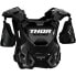 Фото #1 товара THOR Guardian Junior protection vest