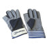 Фото #1 товара TALAMEX Amara Sailing Gloves