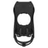 UNION BINDING Charger Snowboard Bindings