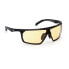 ADIDAS SP0030 Sunglasses