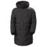 Фото #1 товара HELLY HANSEN Alaska Coat