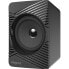 Фото #5 товара CREATIVE E2500 2.1 Speakers