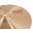 Фото #5 товара Paiste 2002 Classic 13" Sound Edge HH