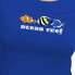 Фото #2 товара KRUSKIS Ocean Reef short sleeve T-shirt