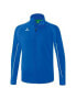 Фото #1 товара Erima Liga Star Training Jacket - New Royal/white