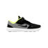 Nike Revolution 3 Tdv