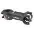 Фото #2 товара XLC A-Head Anti Shock ST M21 stem 31.6 mm