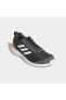 Фото #9 товара Кроссовки мужские Adidas Streetahead серые для бега GB1780