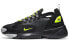 Nike Zoom 2K AO0269-008 Athletic Shoes