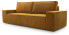 Фото #1 товара Polstersofa Couch MANGUSSI