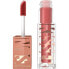 Liquid blush Sunkisser (Liquid Blush) 4.7 ml