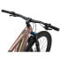 Фото #5 товара GIANT Trance X E+ 29´´ SLX 2024 MTB electric bike