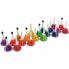 Thomann Rainbow Handbells TRHB-20