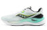 Saucony Phoenix Inferno S28173-1 Running Shoes