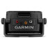 GARMIN Echomap UHD 92sv Fishfinder