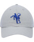 Фото #2 товара Indianapolis Colts Clean Up Cap