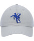 Indianapolis Colts Clean Up Cap