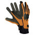 HART HUNTING Wild GL gloves