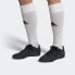 adidas Goletto 防滑耐磨轻便 足球鞋 男款 黑色 / Футбольные кроссовки Adidas Goletto FV8706